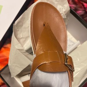 JSlides womens size 10